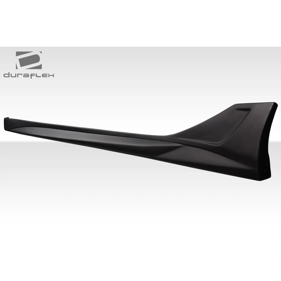 All kind of Exterior/Side Skirtsfor KIA Forte 2010. 14