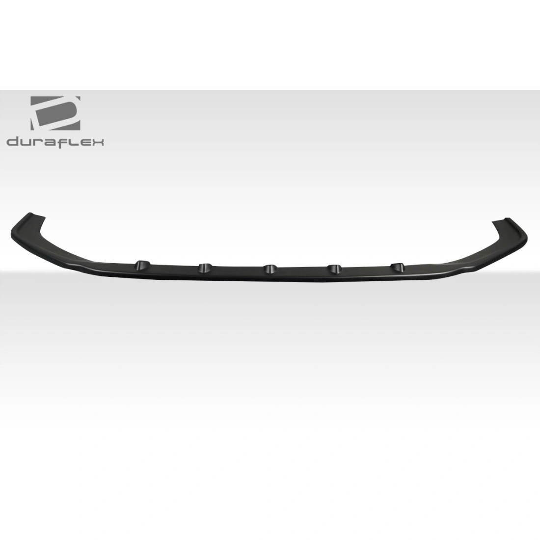All kind of Exterior/Front Lipsfor Volkswagen Jetta 2019. 5