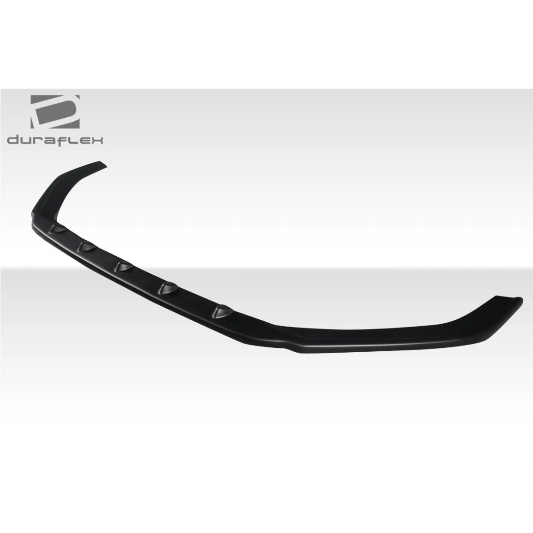 All kind of Exterior/Front Lipsfor Volkswagen Jetta 2019. 13