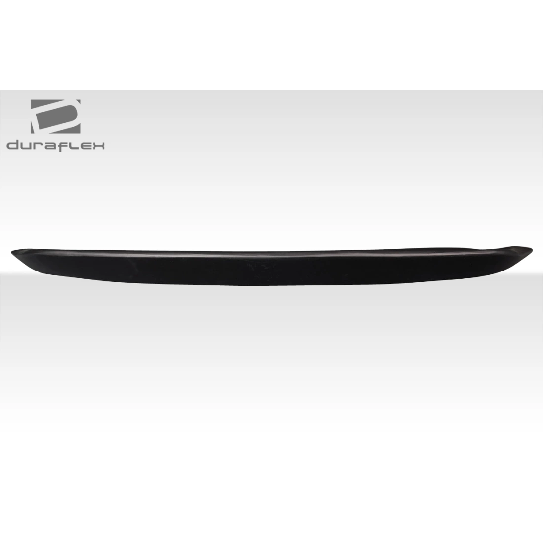 All kind of Exterior/Wingsfor  Porsche Cayman 2014. 3