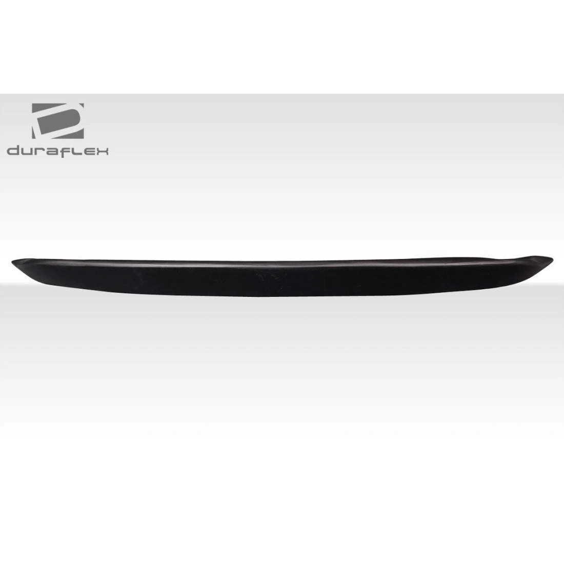 All kind of Exterior/Wingsfor Porsche Cayman 2014. 5
