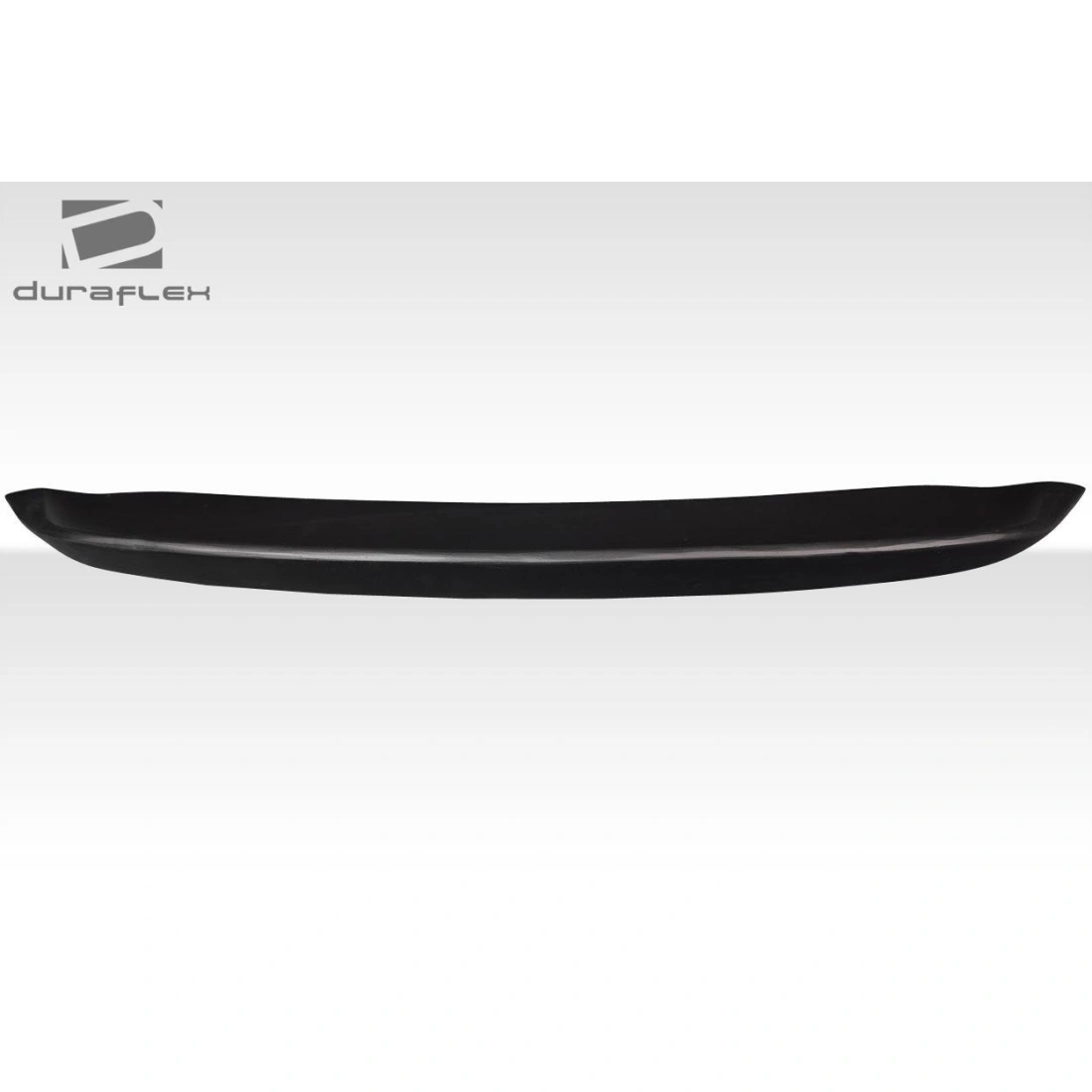 All kind of Exterior/Wingsfor Porsche Cayman 2014. 7