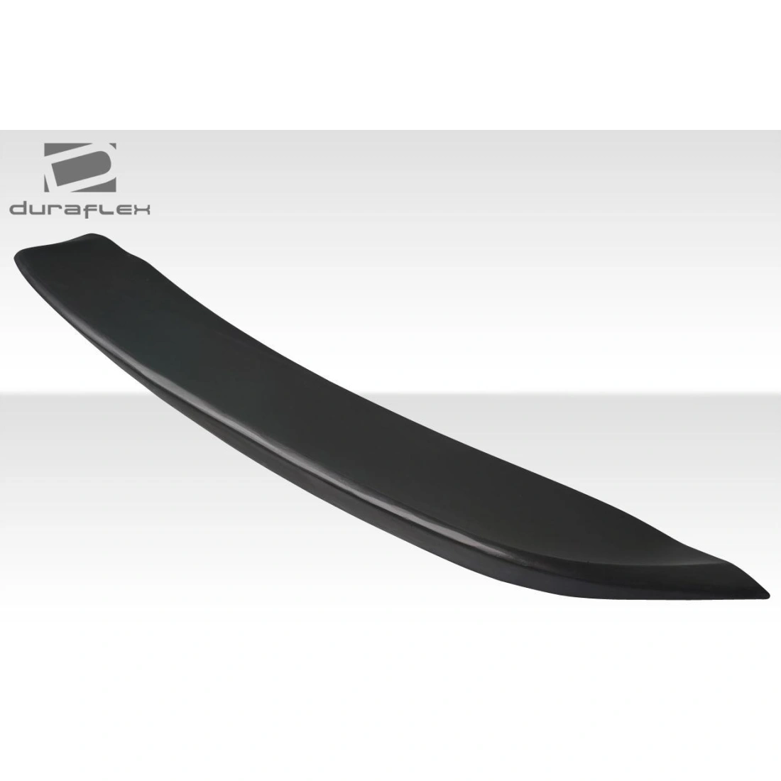 All kind of Exterior/Wingsfor Porsche Cayman 2014. 9