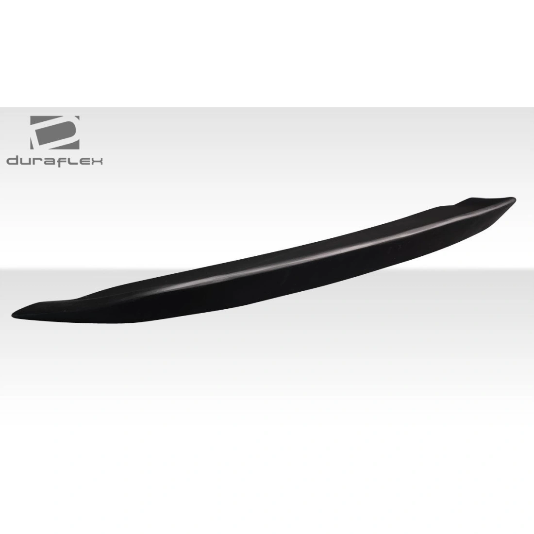 All kind of Exterior/Wingsfor Porsche Cayman 2014. 11