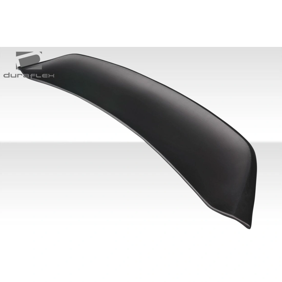 All kind of Exterior/Wingsfor Porsche Cayman 2014. 13