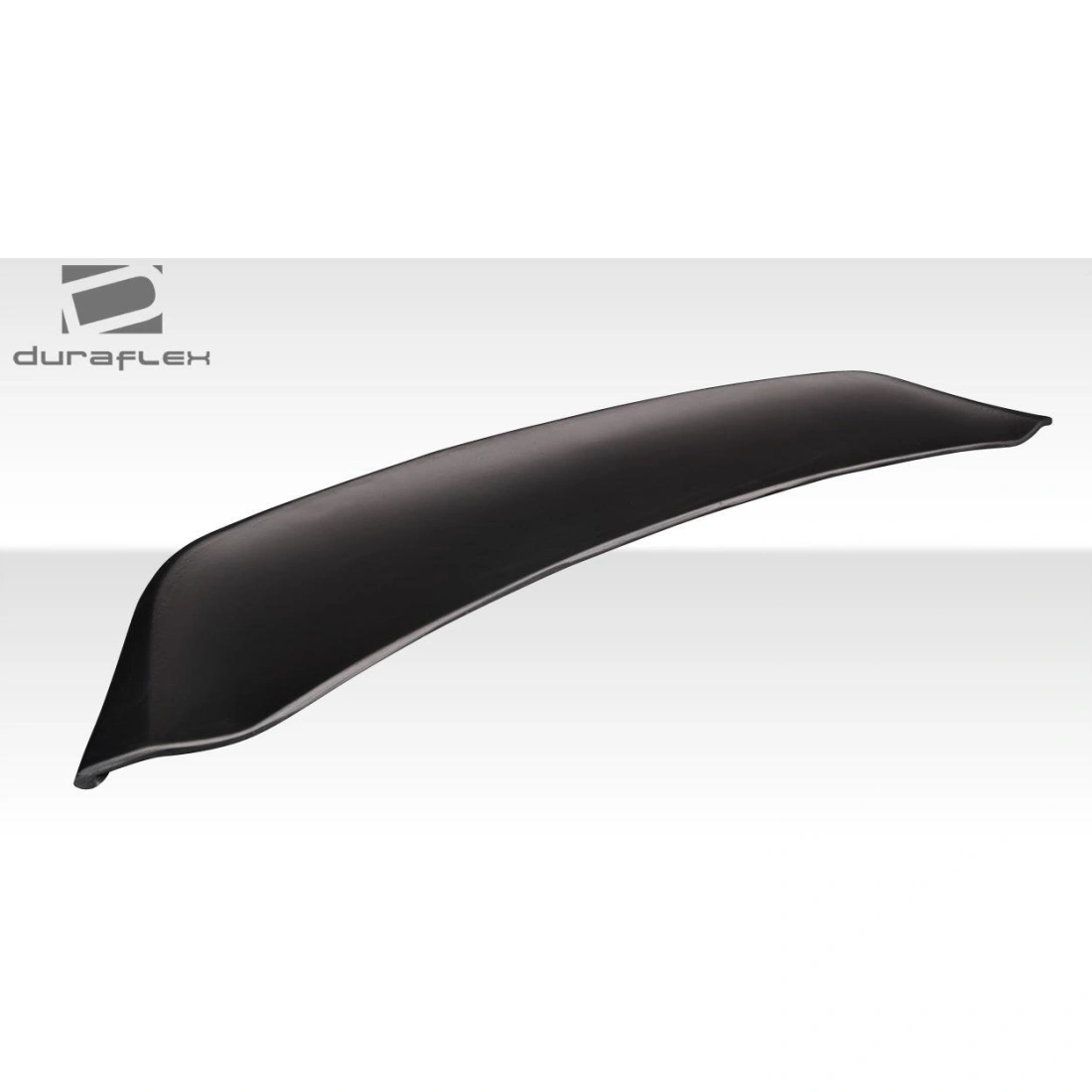 All kind of Exterior/Wingsfor Porsche Cayman 2014. 15