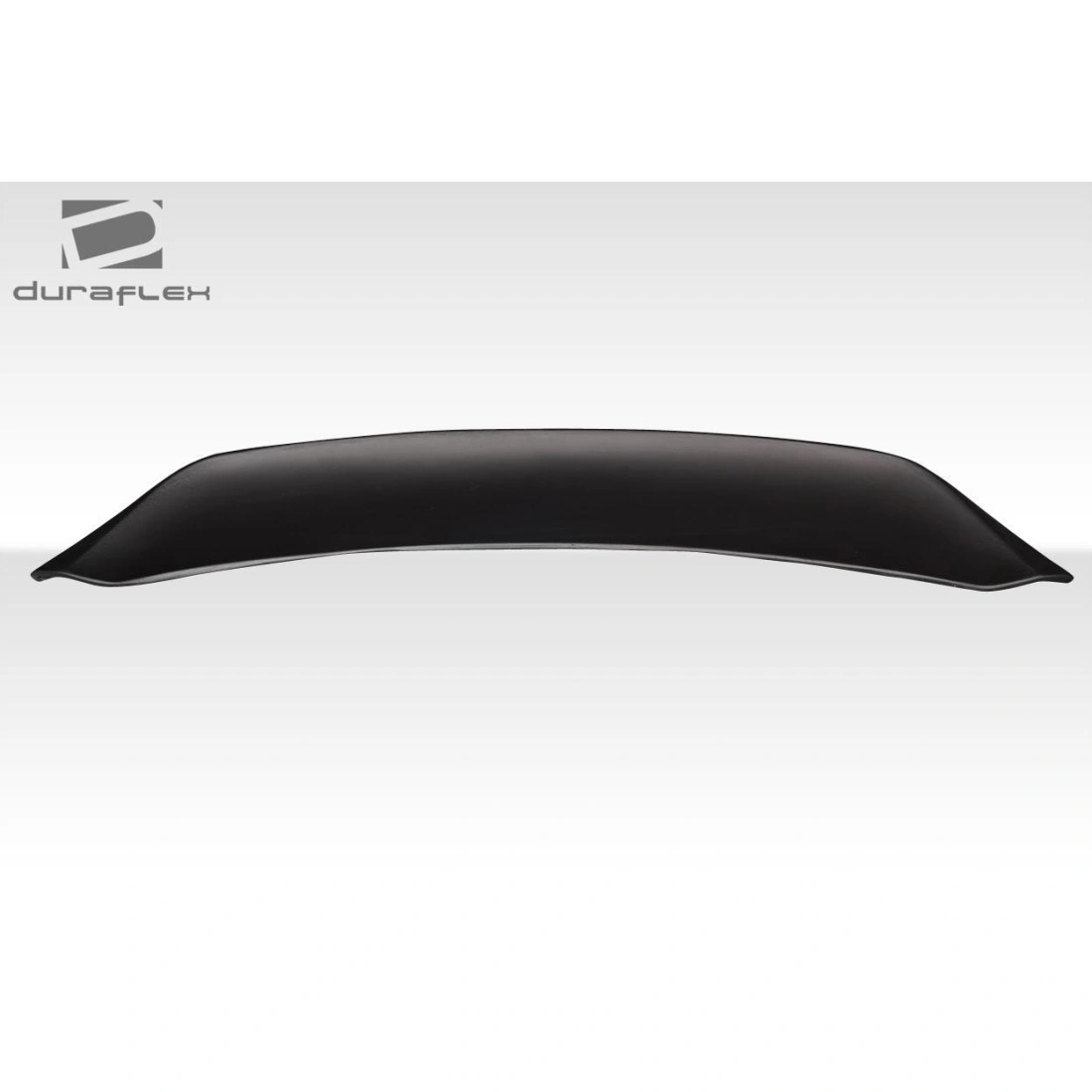 All kind of Exterior/Wingsfor Porsche Cayman 2014. 17