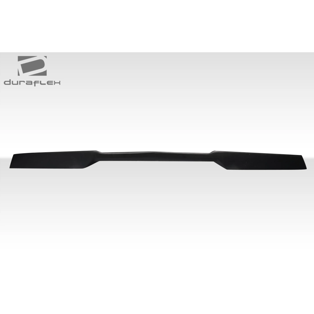 All kind of Exterior/Wingsfor  Chevrolet Corvette 2020. 3