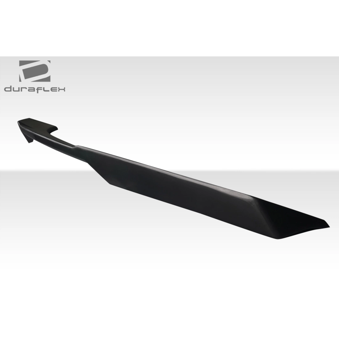 All kind of Exterior/Wingsfor  Chevrolet Corvette 2020. 5