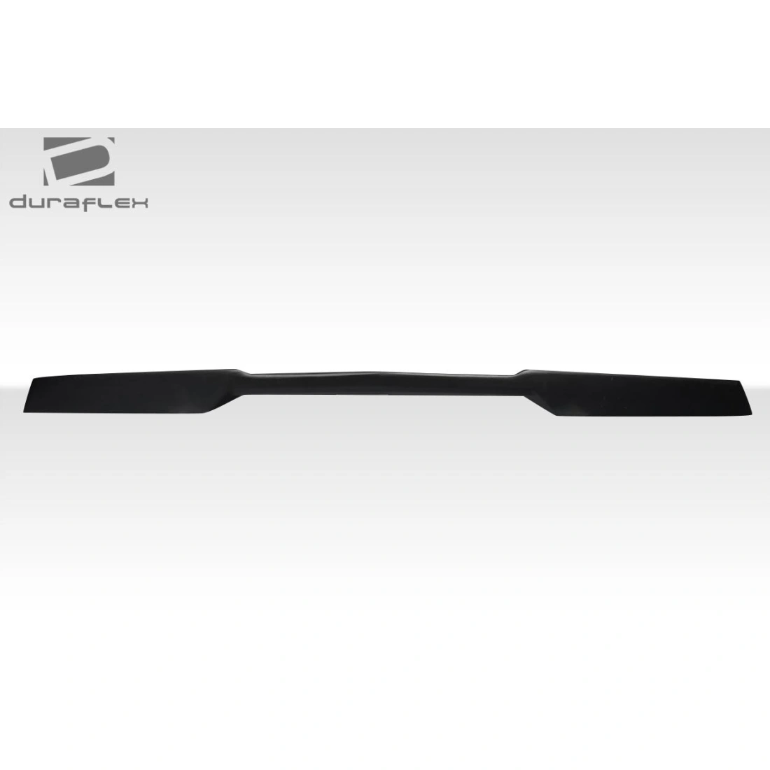 All kind of Exterior/Wingsfor  Chevrolet Corvette 2020. 4