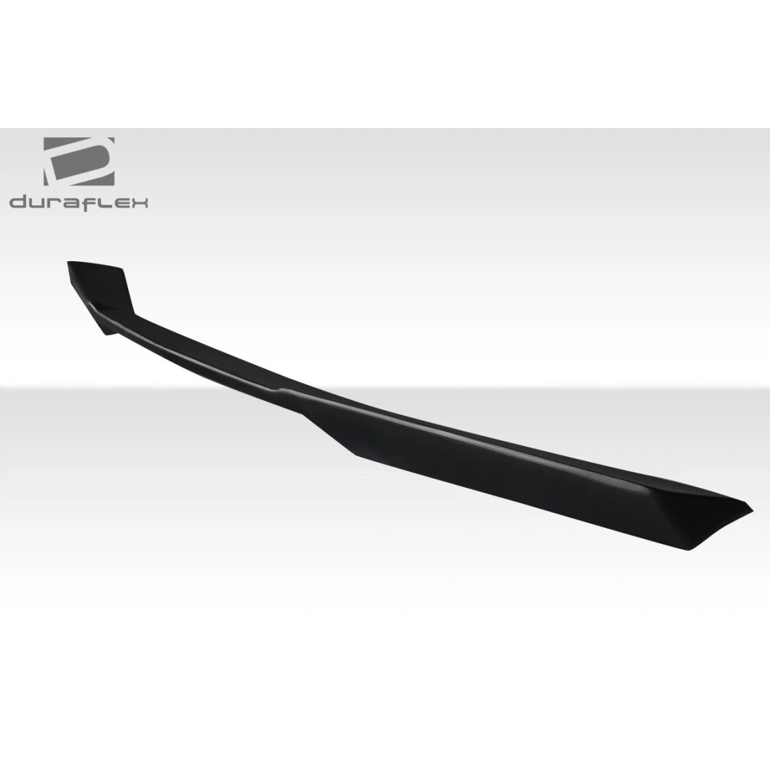 All kind of Exterior/Wingsfor  Chevrolet Corvette 2020. 6