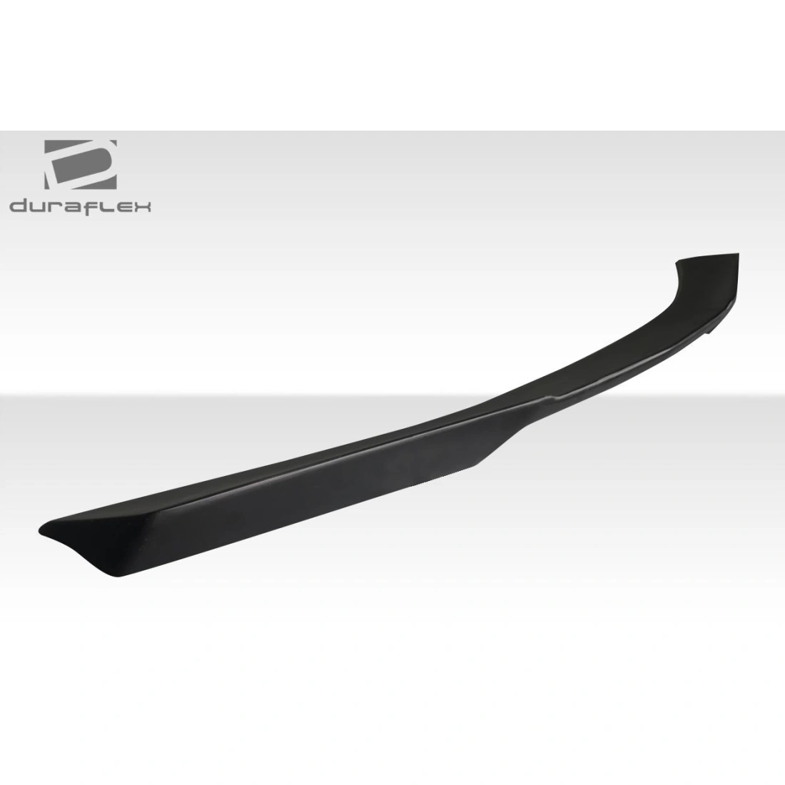 All kind of Exterior/Wingsfor  Chevrolet Corvette 2020. 10