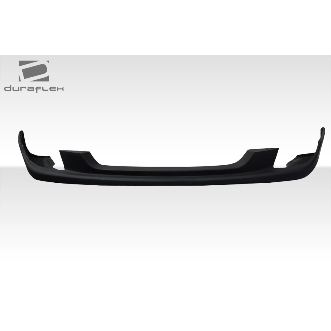 All kind of Exterior/Front Lipsfor  Nissan 300ZX 1990. 3