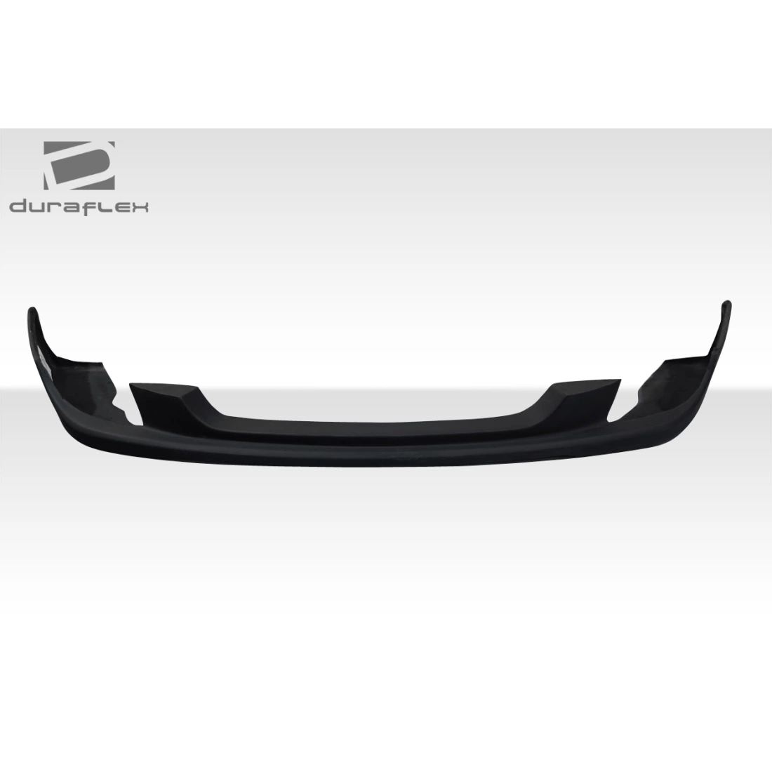 All kind of Exterior/Front Lipsfor  Nissan 300ZX 1990. 4