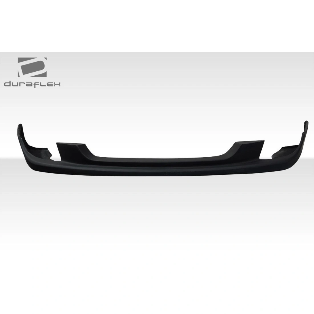 All kind of Exterior/Front Lipsfor  Nissan 300ZX 1990. 5
