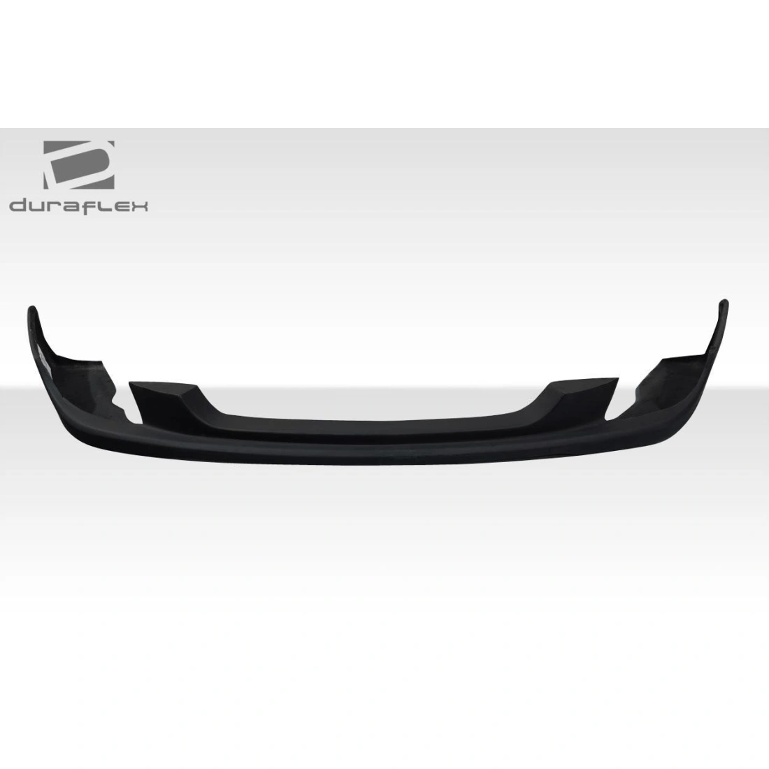All kind of Exterior/Front Lipsfor  Nissan 300ZX 1990. 7