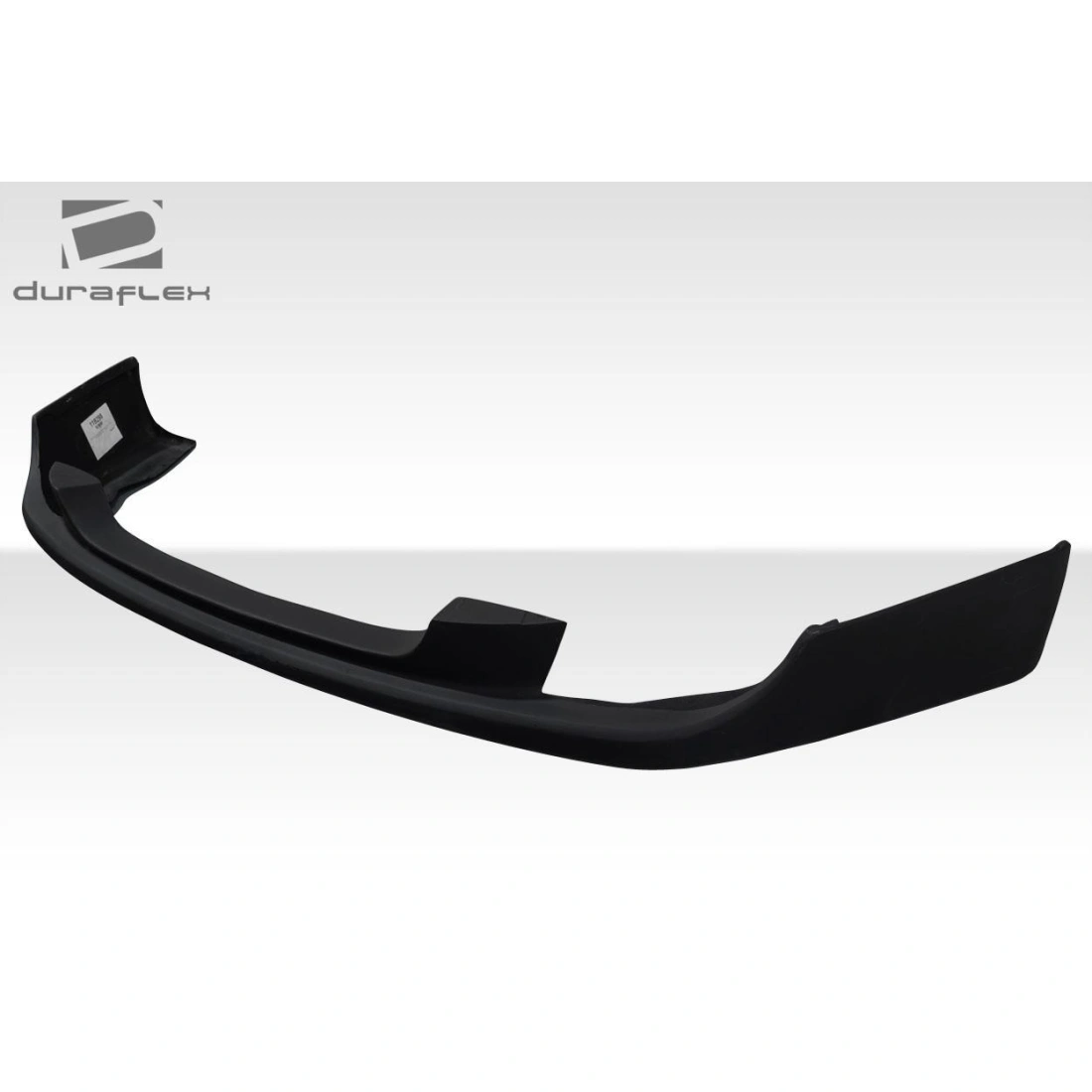 All kind of Exterior/Front Lipsfor  Nissan 300ZX 1990. 9