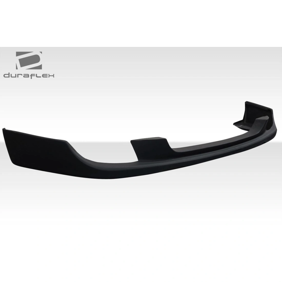 All kind of Exterior/Front Lipsfor  Nissan 300ZX 1990. 11