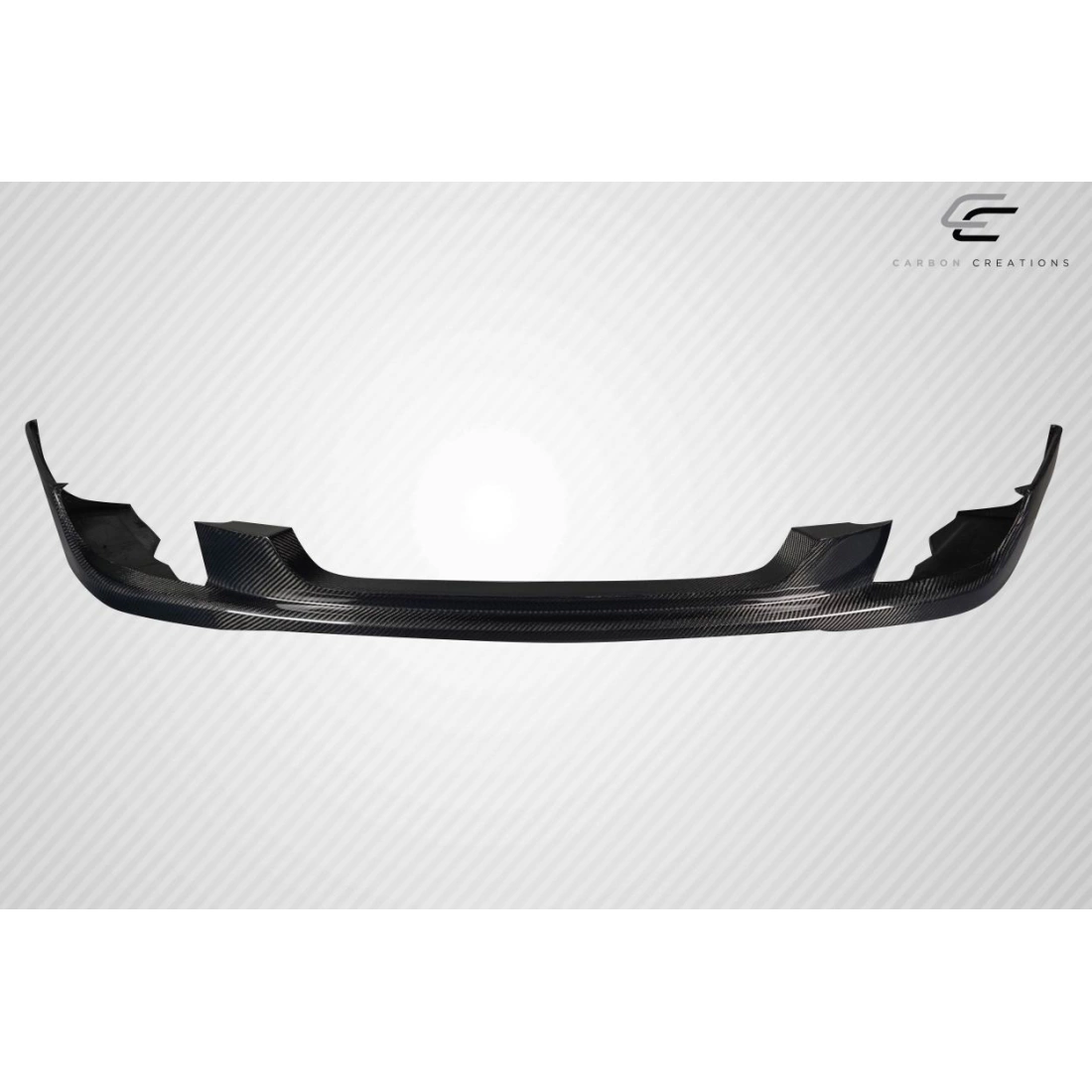 All kind of Exterior/Front Lipsfor Nissan 300ZX 1990. 2