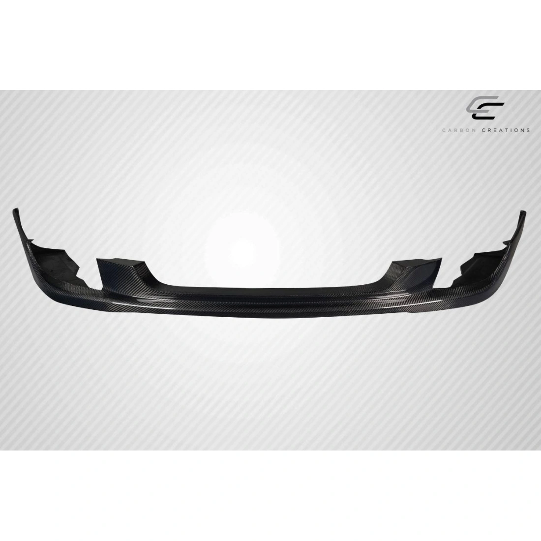 All kind of Exterior/Front Lipsfor  Nissan 300ZX 1990. 4