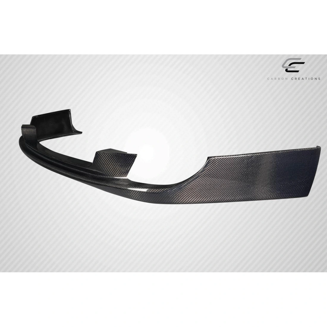All kind of Exterior/Front Lipsfor  Nissan 300ZX 1990. 6