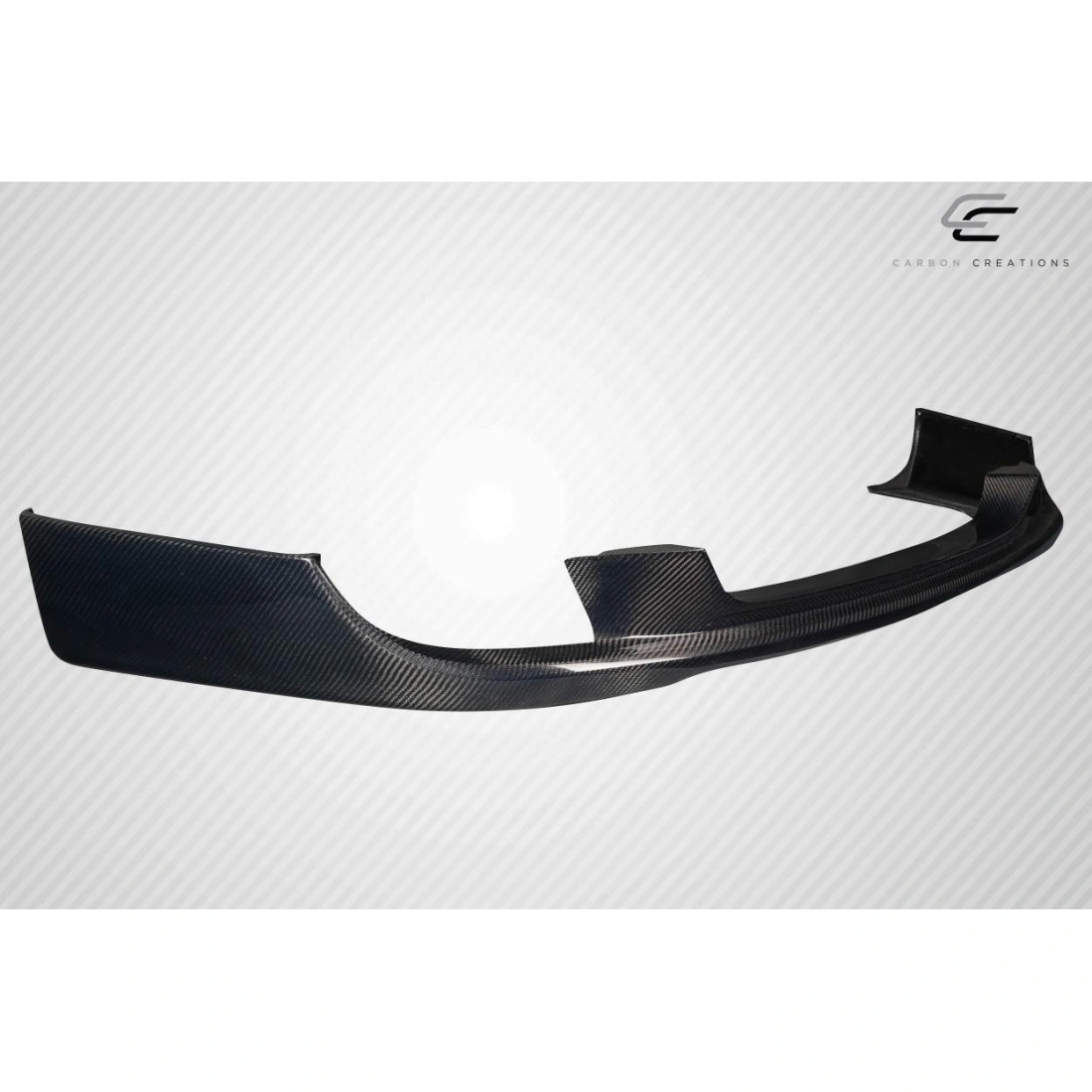 All kind of Exterior/Front Lipsfor  Nissan 300ZX 1990. 8