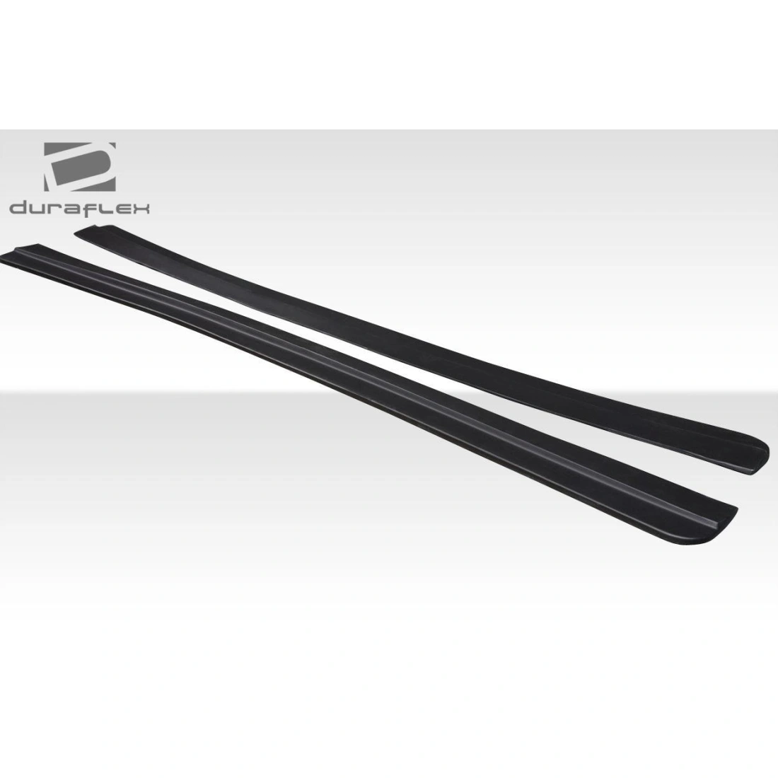 All kind of Exterior/Side Skirtsfor Nissan 300ZX 1990. 4