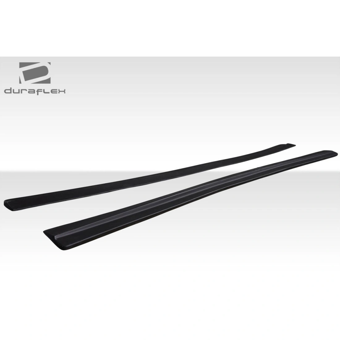 All kind of Exterior/Side Skirtsfor Nissan 300ZX 1990. 6