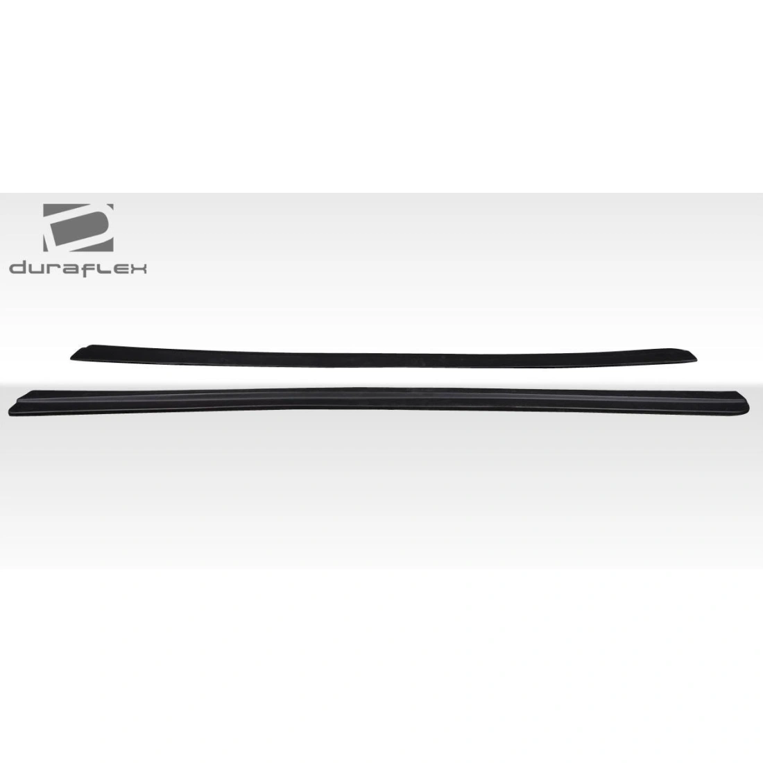 All kind of Exterior/Side Skirtsfor Nissan 300ZX 1990. 8