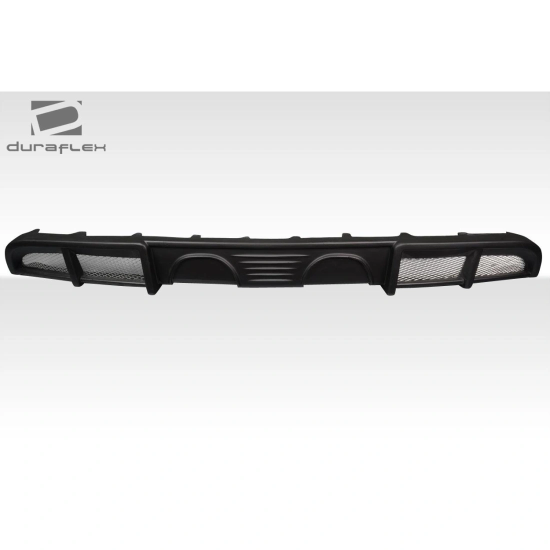 All kind of Exterior/Diffusersfor Porsche 911 2017. 5