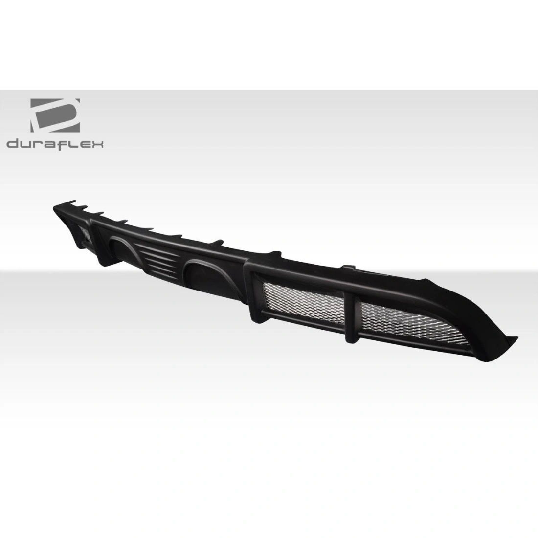 All kind of Exterior/Diffusersfor Porsche 911 2017. 7