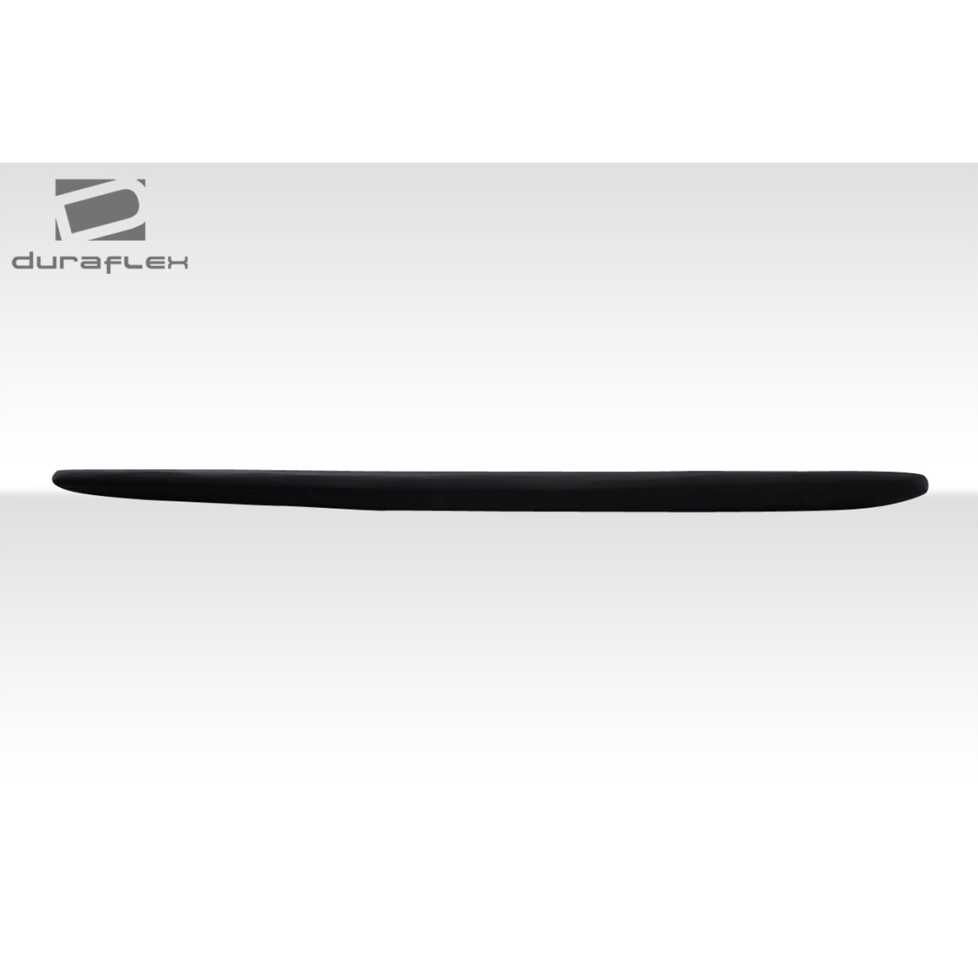All kind of Exterior/Wingsfor  BMW 3-Series 2000. 