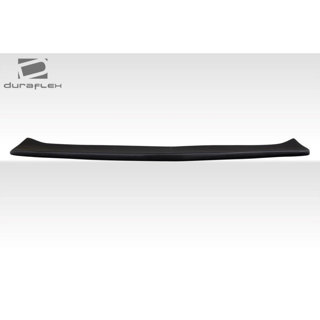 All kind of Exterior/Wingsfor BMW 3-Series 2000. 5