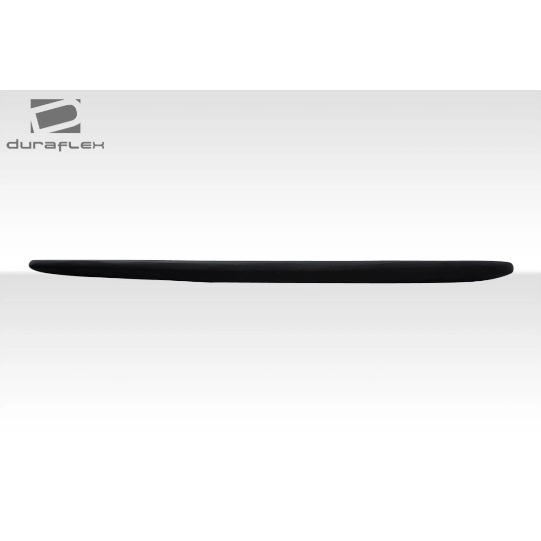 All kind of Exterior/Wingsfor BMW 3-Series 2000. 7
