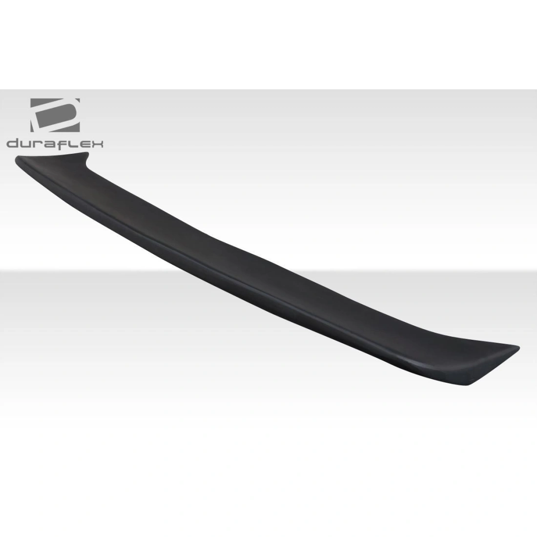 All kind of Exterior/Wingsfor BMW 3-Series 2000. 9