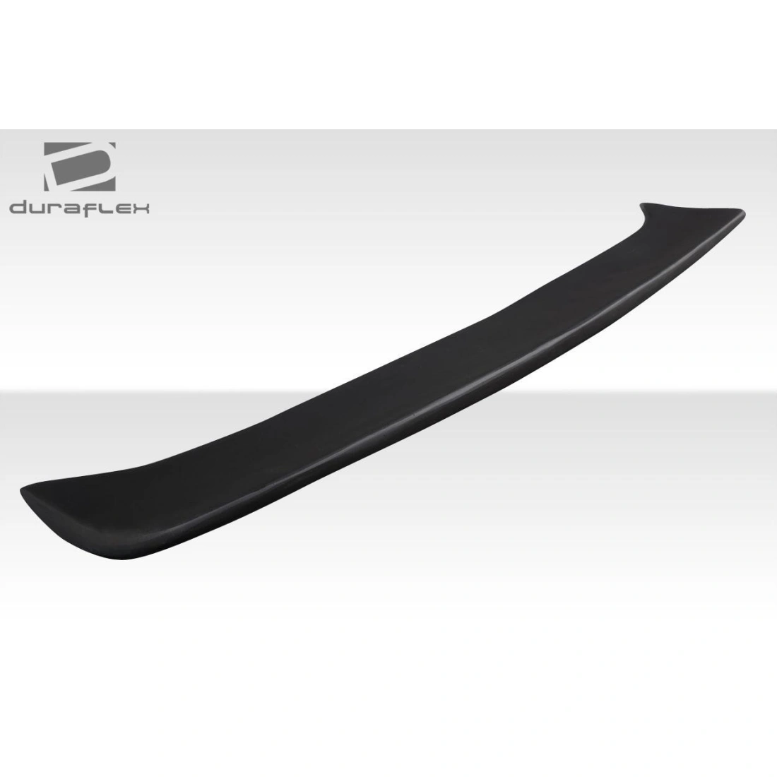 All kind of Exterior/Wingsfor BMW 3-Series 2000. 11