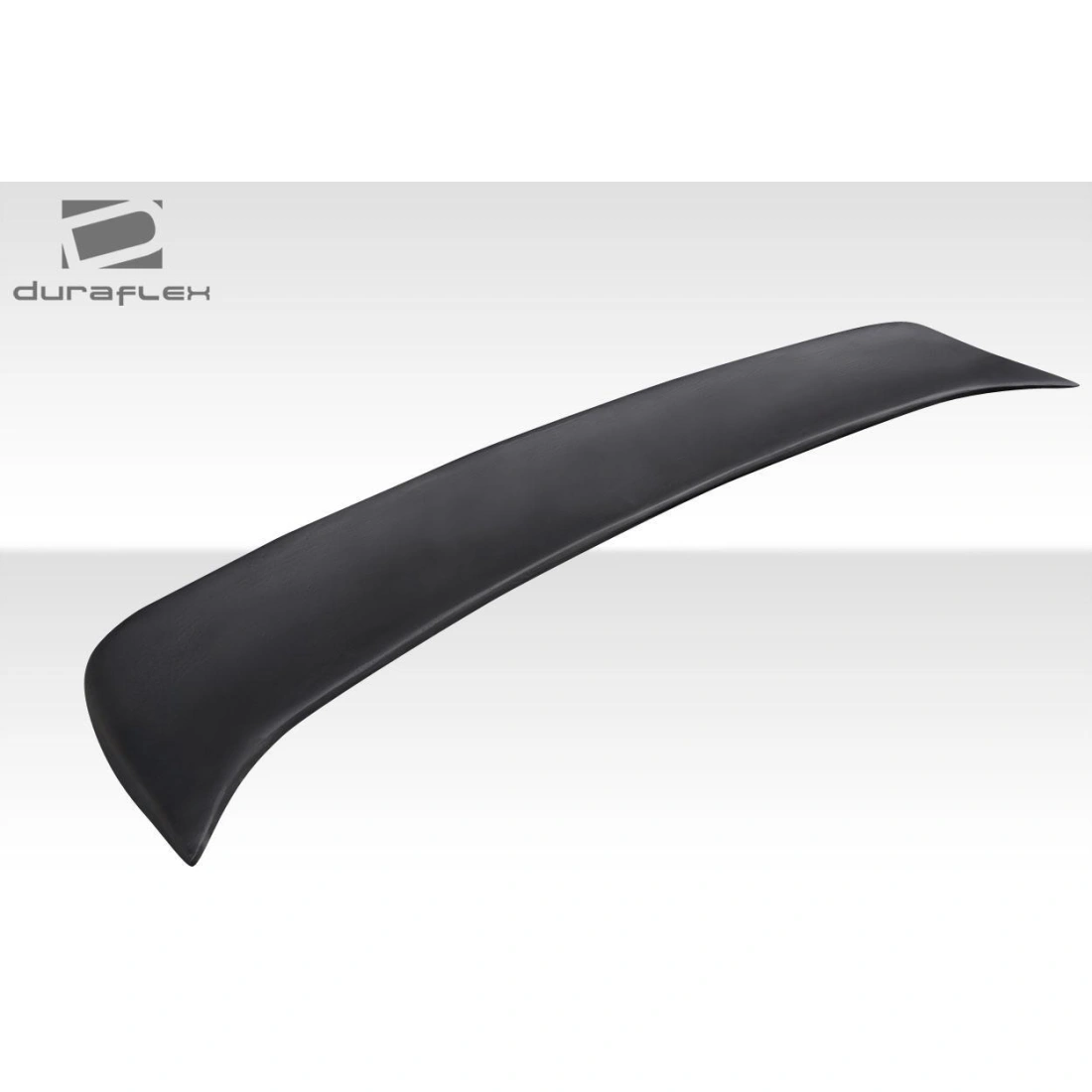 All kind of Exterior/Wingsfor BMW 3-Series 2000. 13