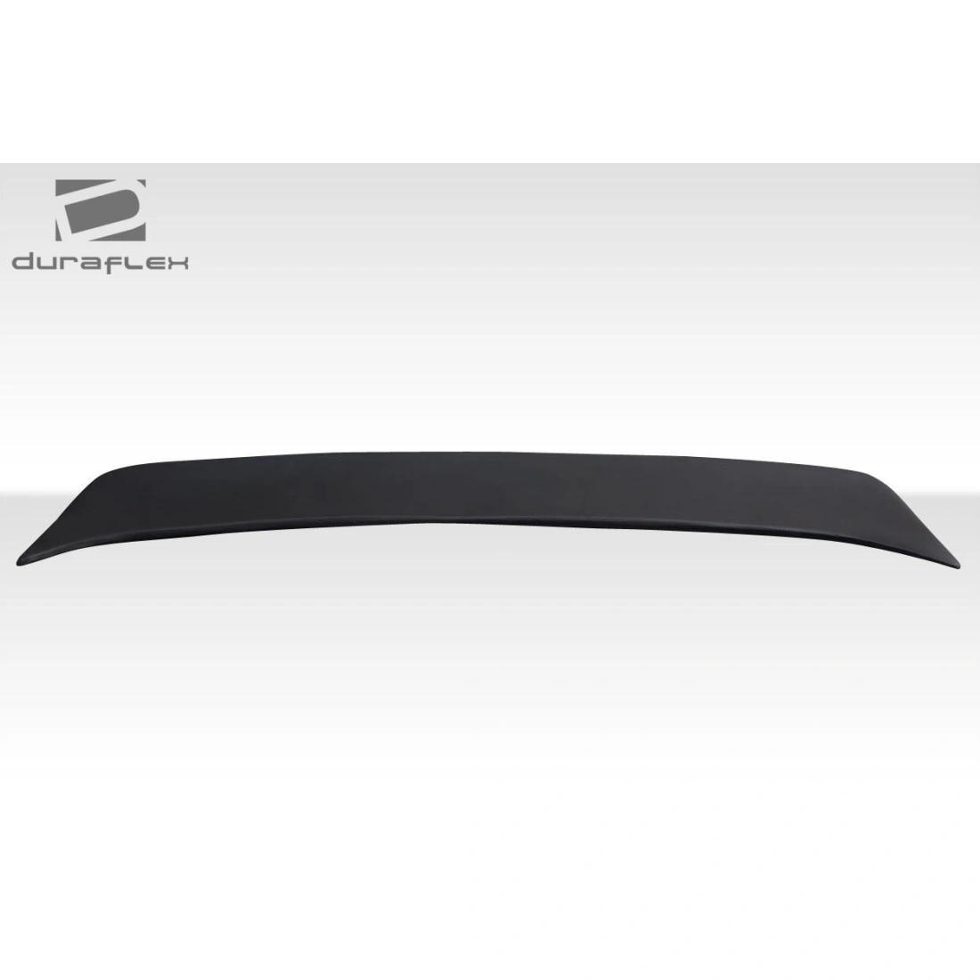 All kind of Exterior/Wingsfor BMW 3-Series 2000. 15