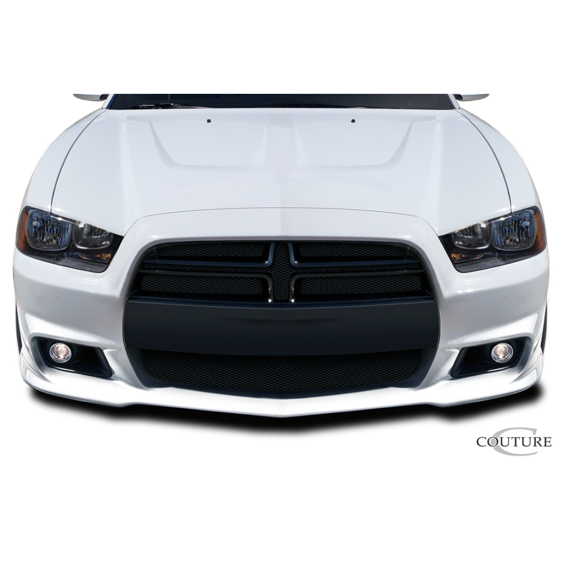 All kind of Exterior/Front Bumpers or Lipsfor  Dodge Charger 2011. 