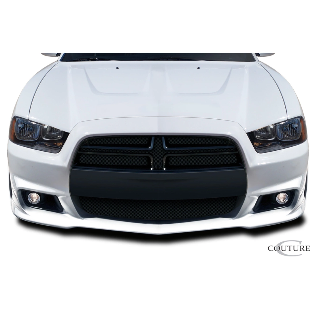 All kind of Exterior/Front Bumpersfor  Dodge Charger 2011. 1