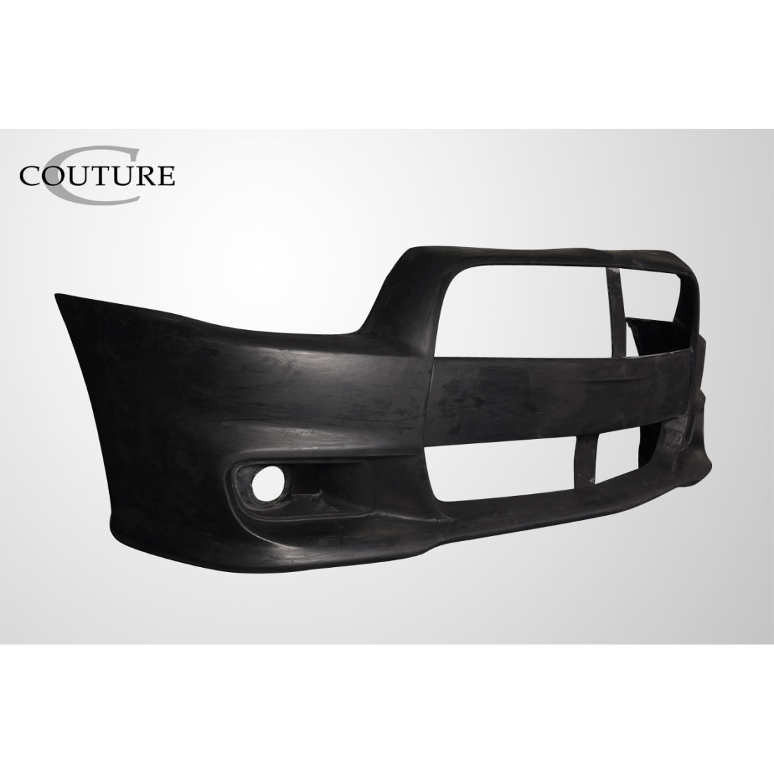 All kind of Exterior/Front Bumpers or Lipsfor  Dodge Charger 2011. 