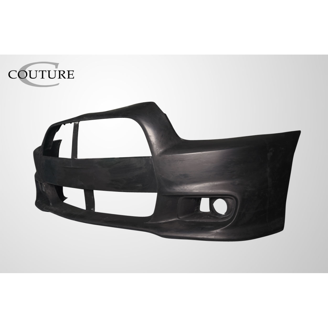 All kind of Exterior/Front Bumpers or Lipsfor  Dodge Charger 2011. 