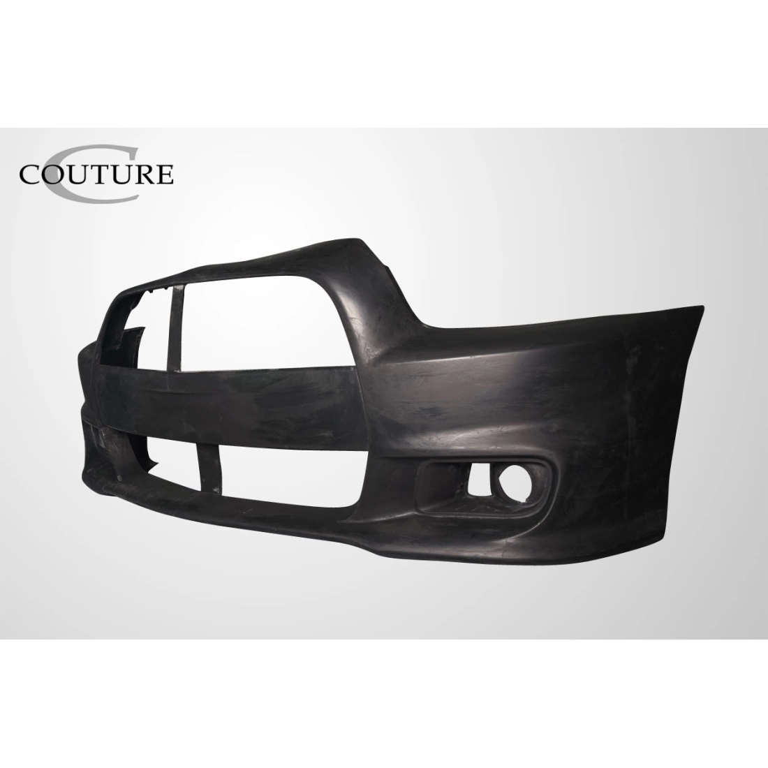 All kind of Exterior/Front Bumpersfor  Dodge Charger 2011. 4