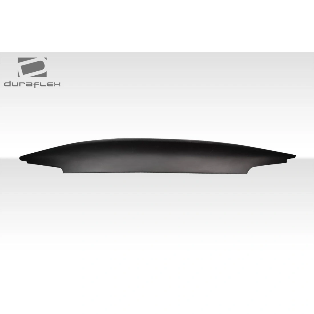 All kind of Exterior/Wingsfor  Tesla S 2012. 5
