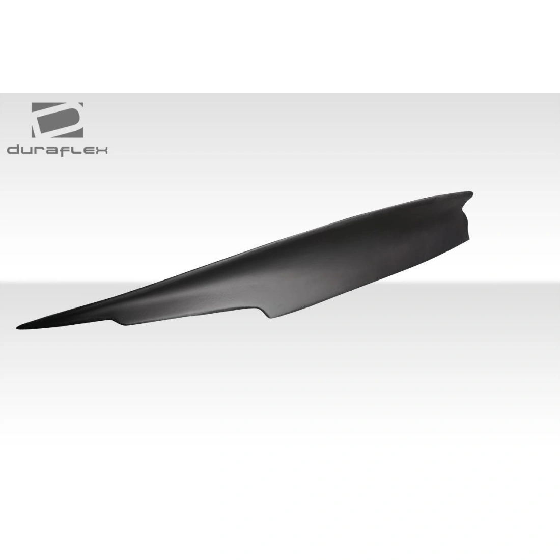 All kind of Exterior/Wingsfor  Tesla S 2012. 7