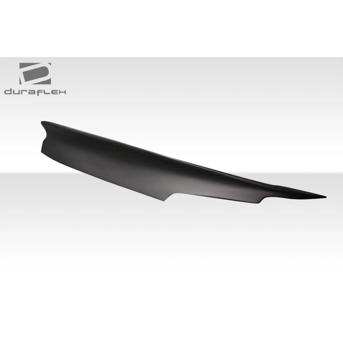 All kind of Exterior/Wingsfor  Tesla S 2012. 9