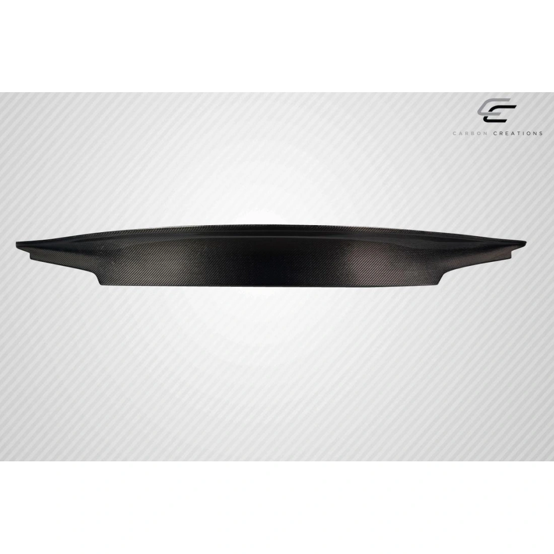 All kind of Exterior/Wingsfor Tesla S 2012. 3
