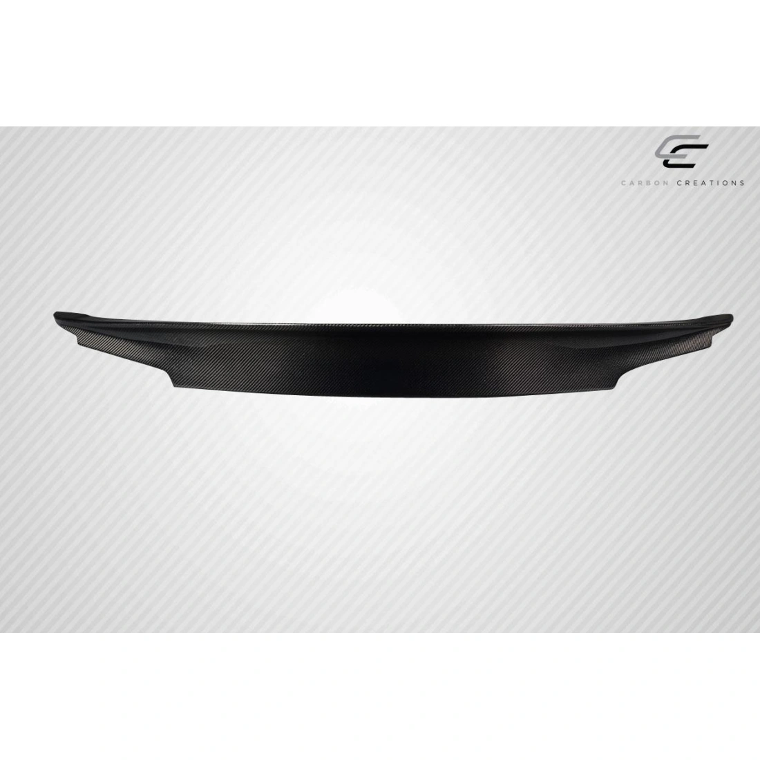 All kind of Exterior/Wingsfor Tesla S 2012. 5