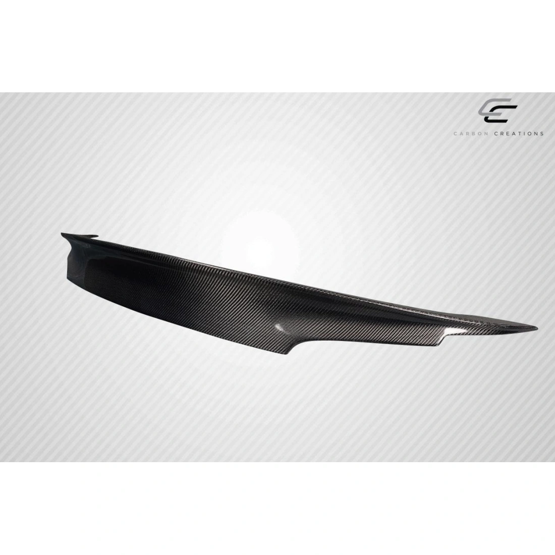 All kind of Exterior/Wingsfor Tesla S 2012. 7