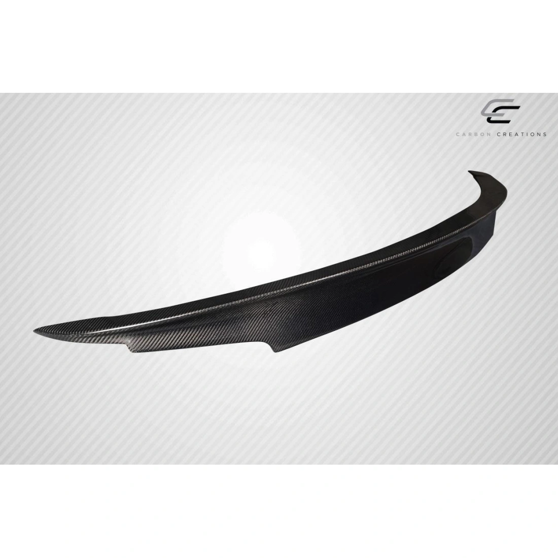 All kind of Exterior/Wingsfor Tesla S 2012. 9
